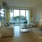 09E Luxury Ocean Views Great Special Rate Panama