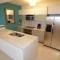 09E Luxury Ocean Views Great Special Rate Panama