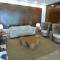 09E Luxury Ocean Views Great Special Rate Panama
