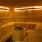09E Luxury Ocean Views Great Special Rate Panama