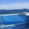 09E Luxury Ocean Views Great Special Rate Panama