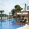 09E Luxury Ocean Views Great Special Rate Panama
