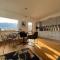 Apartment Hildegard