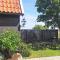 Holiday home KÖPINGSVIK VI