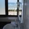 Hotel Profumo Di Mare