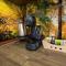 19th & 18th Floor Secure Apartments with Pool & Fitness & Parking included in price