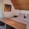 Liliom Apartman Liliom Apartman