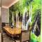 HamEl Guest House