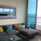 12C Sunny Luxury Resort Beachfront Oceanview - Arraiján