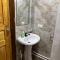 HamEl Guest House