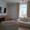 Cosy 2-Bed Cottage - Free WiFi Cosy 2-Bed Cottage - Free WiFi
