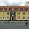 Hotel Garni