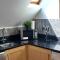 Leamington Spa Warwick Place Apartments - ليمينغتون سبا