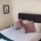 Leamington Spa Warwick Place Apartments - ليمينغتون سبا