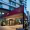 London Marriott Hotel Marble Arch - London