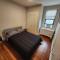 Elegant 2 bed gem! mins from NYC - Union City