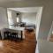 Elegant 2 bed gem! mins from NYC - Union City