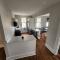 Elegant 2 bed gem! mins from NYC - Union City