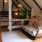 Cottage Kazka Lisu