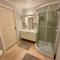 Leknes City Apartment