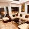 Villa campestre Casa Blanca Full House