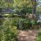 Artistic spacious flat in central Brixton - Londra
