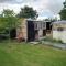 Mr Hares shepherd hut