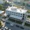 Hamzakoy Blue Park Boutique Hotel