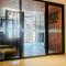 Alsina Suite!! Hermoso y moderno apart en Salta!!