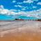 Beach hut seaside cottage - 谢林汉姆