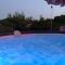 Trullo Vittorio - Relax and More