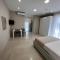 B&B VIRGILIO LAMEZIA AIRPORT