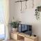 Apartament&SPA Lis&Las