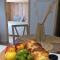 Apartament&SPA Lis&Las