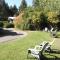 Auberge Mountain View Inn