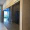 Apartament&SPA Lis&Las