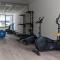 Apartament&SPA Lis&Las