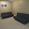 Spacious One Bedroom Walkout Basement Suite - Calgary