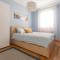 Andante apartment
