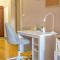 Andante apartment