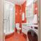 Andante apartment