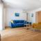 Beachfront Comfort Apartment NIVES