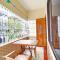 Modern 3 Bedroom Flat in Sylhet