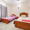 Modern 3 Bedroom Flat in Sylhet