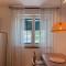 Beachfront Comfort Apartment NIVES