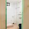 Modern 3 Bedroom Flat in Sylhet