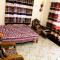 Modern 3 Bedroom Flat in Sylhet
