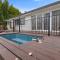 Lakefront Getaway in Rotorua - 罗托鲁瓦