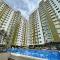 Mesaverte Residences T2-8H - 卡加盐德奥罗