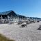Neds Place, Seal Bay Resort